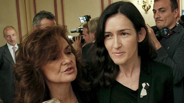 Guerra Civil de Biograf�as