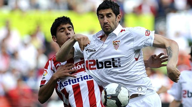 Rotas las negociaciones para el traspaso de José Ángel al Barça Rotas las negociaciones para el traspaso de José Ángel al Barça