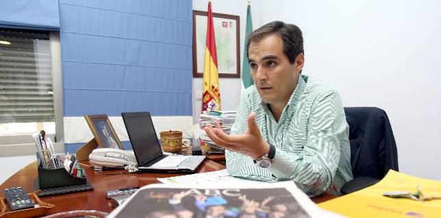 Los diez retos de Nieto