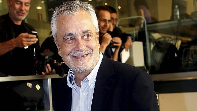 Gri��n: �El da�o que Alemania ha hecho al sector debe ser inmediatamente compensado�