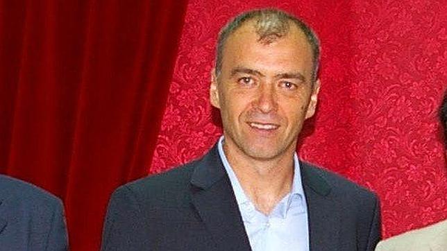 Pantic: «Cumplo parte de un gran sueño, empezar como entrenador y en mi casa» Pantic: «Cumplo parte de un gran sueño, empezar como entrenador y en mi casa»