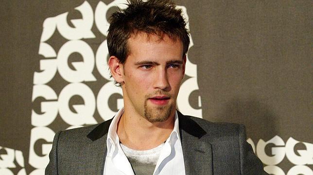 Gonzalo Mir� y Amaia Montero hablan sobre su ruptura