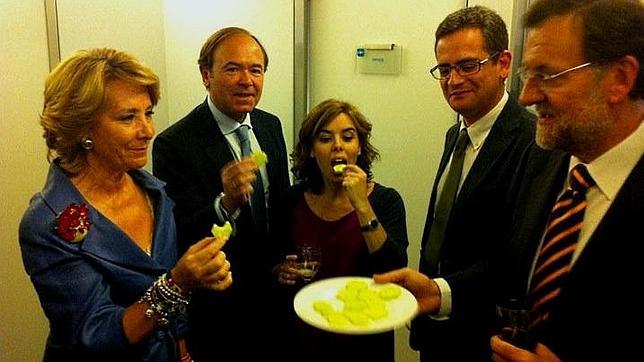 La UE no levantar� la alerta hasta que Espa�a d� el resultado de su an�lisis de los pepinos