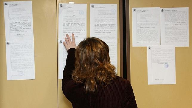 �Qu� ocurre si no pago la hipoteca?