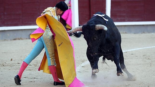 Carta a Jos Ortega Cano