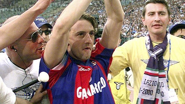 El Pichichi que ama�aba partidos