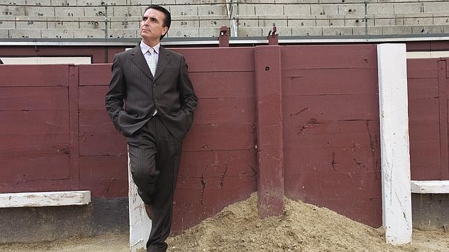 Ortega Cano permanece en la UCI en estado «grave» Ortega Cano permanece en la UCI en estado «grave»