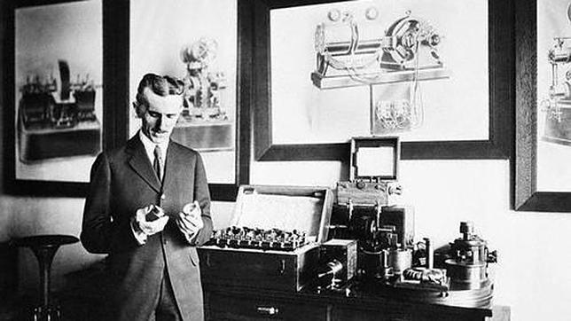 El hombre que producía terremotos El hombre que producía terremotos