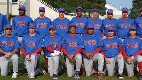 Las secciones del Barcelona piden a Rosell que no elimine equipos