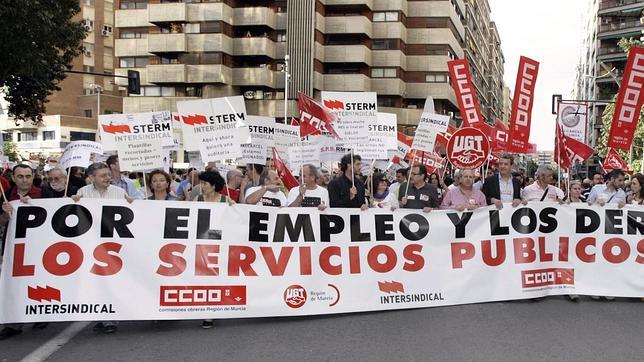 Consejos para preparar la jubilaci�n con la actual reforma de las pensiones