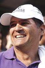 Una historia para cada hazaña Una historia para cada hazaña