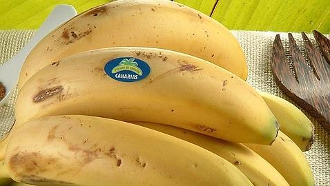 El precio de hortalizas y verduras se desploma tras la crisis alimentaria