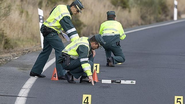 Las primeras palabras de Ortega Cano tras el accidente Las primeras palabras de Ortega Cano tras el accidente