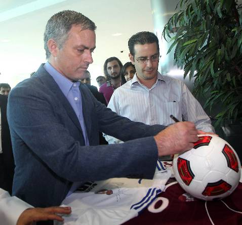 Dejen salir antes de entrar