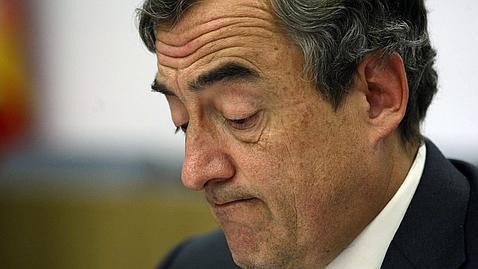 La CEOE dice que la propuesta de Trabajo sobre los convenios �no resuelve los problemas�