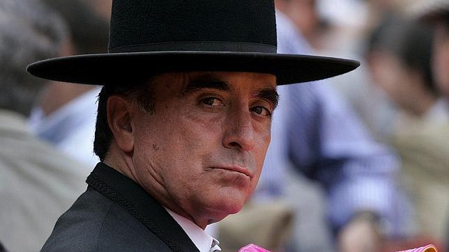 El abogado de Ortega Cano pide respeto para la justicia y para el �honor� del diestro