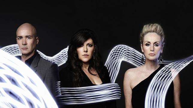 El Sónar celebra su mayoría de edad con un nuevo festival en Sao Paulo en 2012 El Sónar celebra su mayoría de edad con un nuevo festival en Sao Paulo en 2012