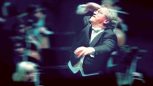 La cocina de Sibelius