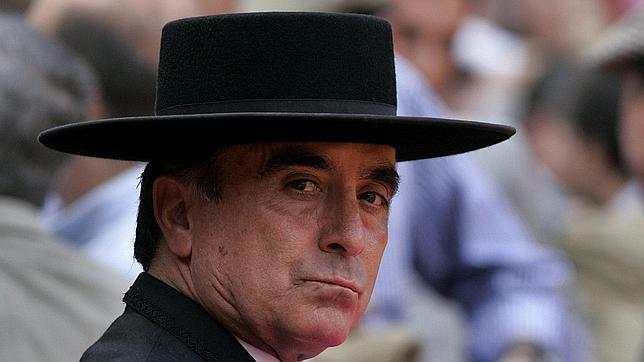 Ortega Cano experimenta una �ligera� mejor�a