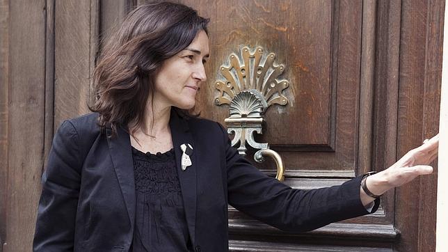 La nueva regulaci�n del canon estar� lista en las pr�ximas semanas, seg�n el Gobierno