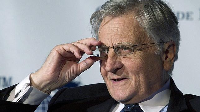 El BCE mantendrá los tipos en junio pero los subirá en julio hasta el 1,5% El BCE mantendrá los tipos en junio pero los subirá en julio hasta el 1,5%