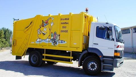 Ecoembes: �Hoy m�s que nunca, movi�ndonos por el reciclaje�