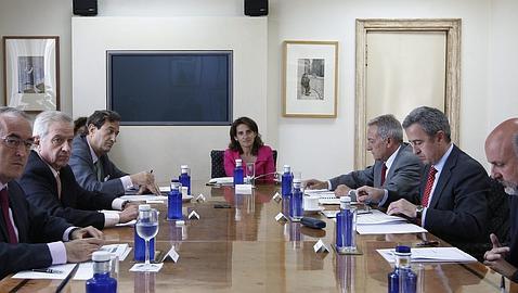 Residuos: Más allá del reciclado Residuos: Más allá del reciclado