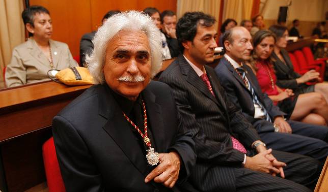 UCOR trabajar� �sin servidumbre� para crear tejido empresarial