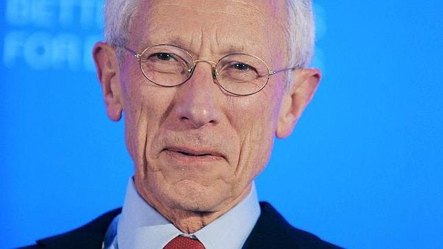 El gobernador del Banco de Israel disputará a Lagarde la dirección del FMI El gobernador del Banco de Israel disputará a Lagarde la dirección del FMI