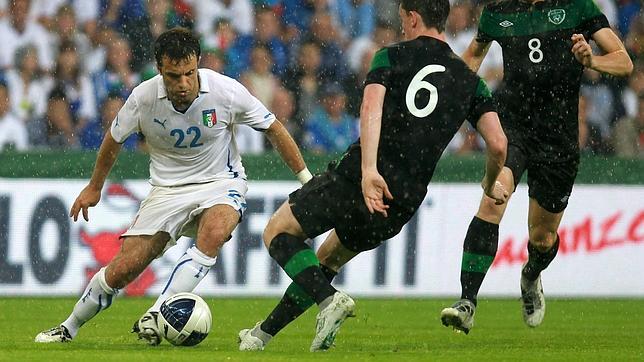 El Bar�a ya tiene un acuerdo con Rossi