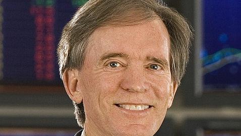 Estados Unidos est� en peor situaci�n financiera que Grecia, seg�n Pimco