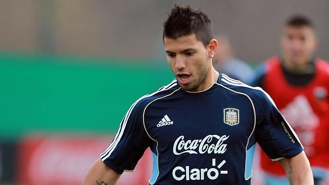 «La Ley Pajín acaba con Messi y Cristiano» «La Ley Pajín acaba con Messi y Cristiano»