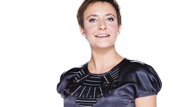 LaSexta cancela el nuevo programa de Eva Hache por su baja audiencia LaSexta cancela el nuevo programa de Eva Hache por su baja audiencia