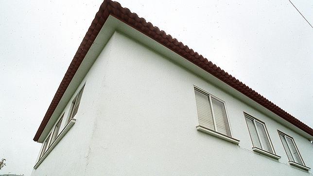 �Una gran ca�da a la americana en el precio de la vivienda espa�ola?