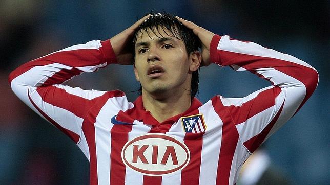 Madrid-Atl�tico: �Me das, te doy�