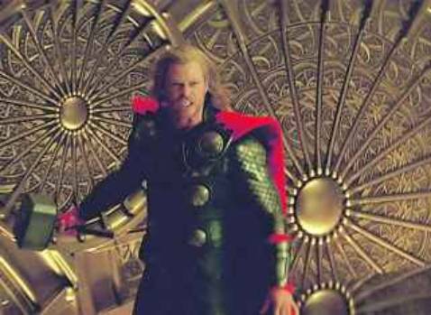 Fimucit celebrar el estreno mundial de la Suite de Thor
