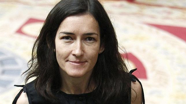 Gonz�lez-Sinde: �Es mejor una buena ley retrasada que una mala y puntual�