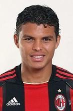 Thiago Silva reconoce contactos con el Barcelona 