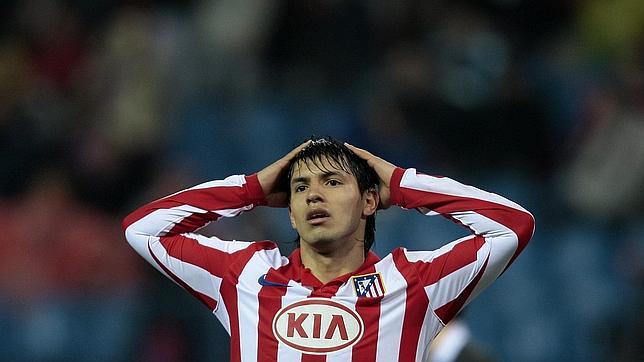 Gil Mar�n: �No sabemos nada de la Juventus�