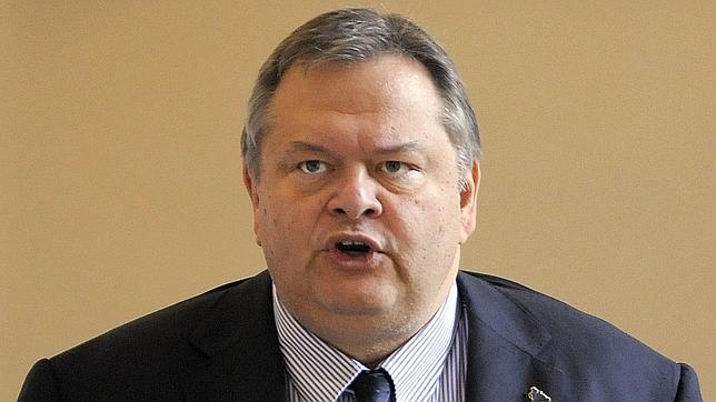 El nuevo ministro de Finanzas griego es un destacado constitucionalista