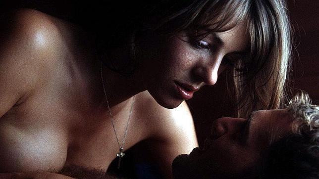 Un catedrático reúne más de 6.200 expresiones en un diccionario del sexo Un catedrático reúne más de 6.200 expresiones en un diccionario del sexo