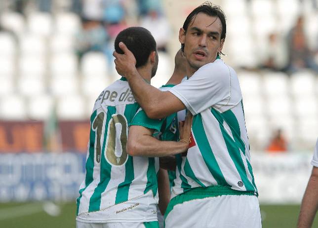 Tena duda entre seguir o las ofertas