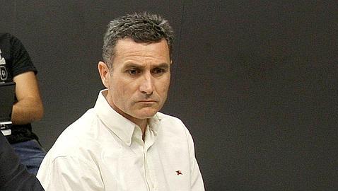 �El f�tbol debe copiar tambi�n de otros deportes�