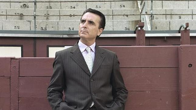 Las partes m�s afectadas de Ortega Cano tras el accidente