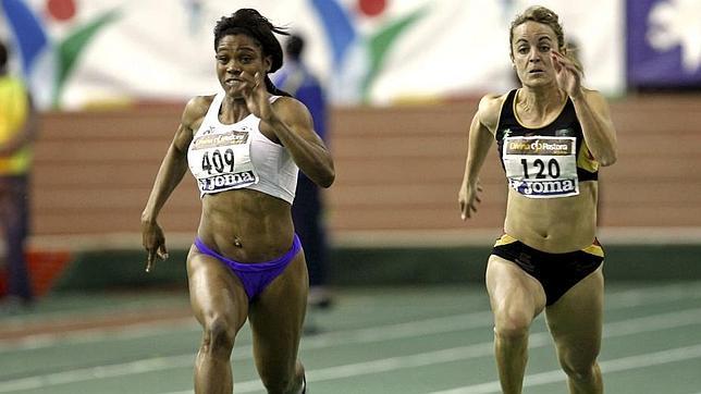 Las malas compa��as