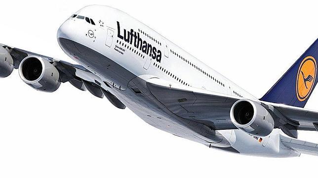 Más actores en el cielo Más actores en el cielo