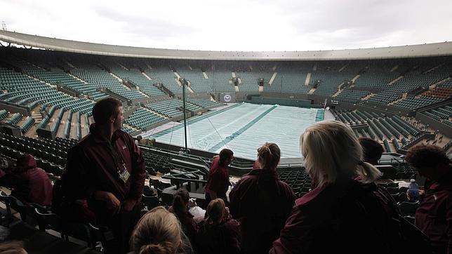 Del rigor del blanco al 3D Del rigor del blanco al 3D