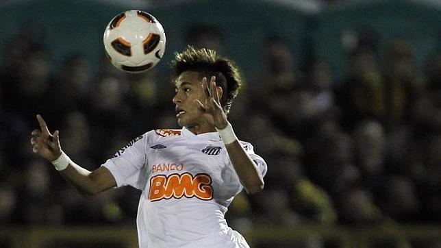 La venta empieza el jueves