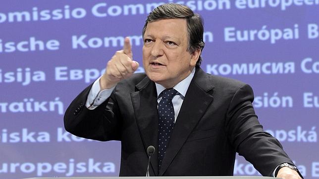 Bruselas propone desbloquear fondos de la UE para adelantar la ayuda a Grecia Bruselas propone desbloquear fondos de la UE para adelantar la ayuda a Grecia