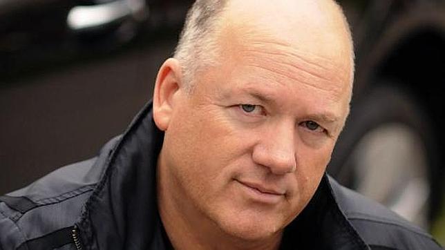 Un escritor autoeditado logra vender m�s de un mill�n de e-books en Amazon